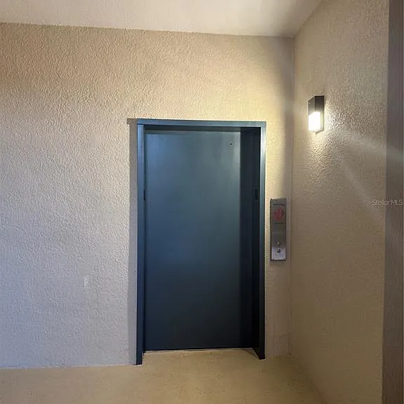 3051 Greystone Loop #304 — Photo 3