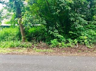 S Puni Makai Loop, Pahoa, HI 96778