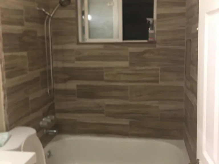 10095 Alhambra Ave #10095 — Photo 5