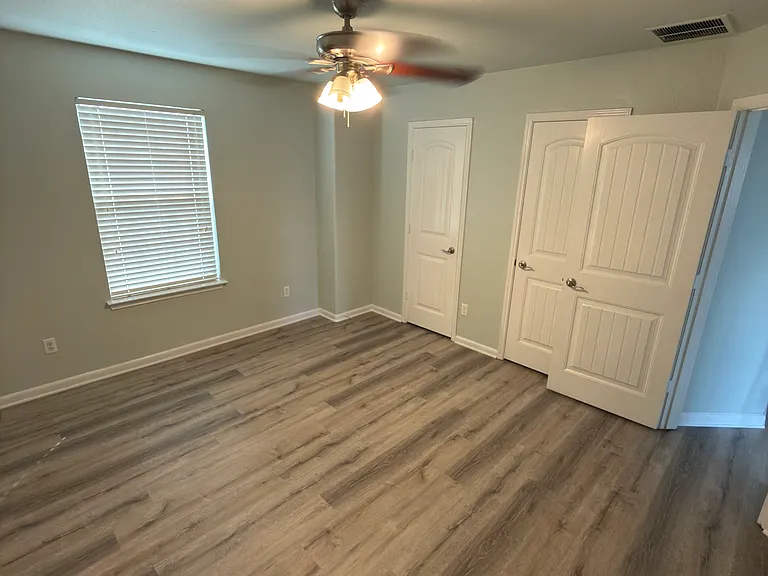 455 Gina Dr — Photo 34