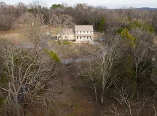 205 Bluegrass Cir, Lebanon, TN 37090