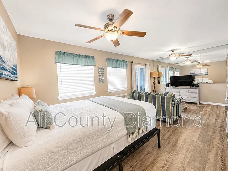 116 Damon Cir #K — Photo 4
