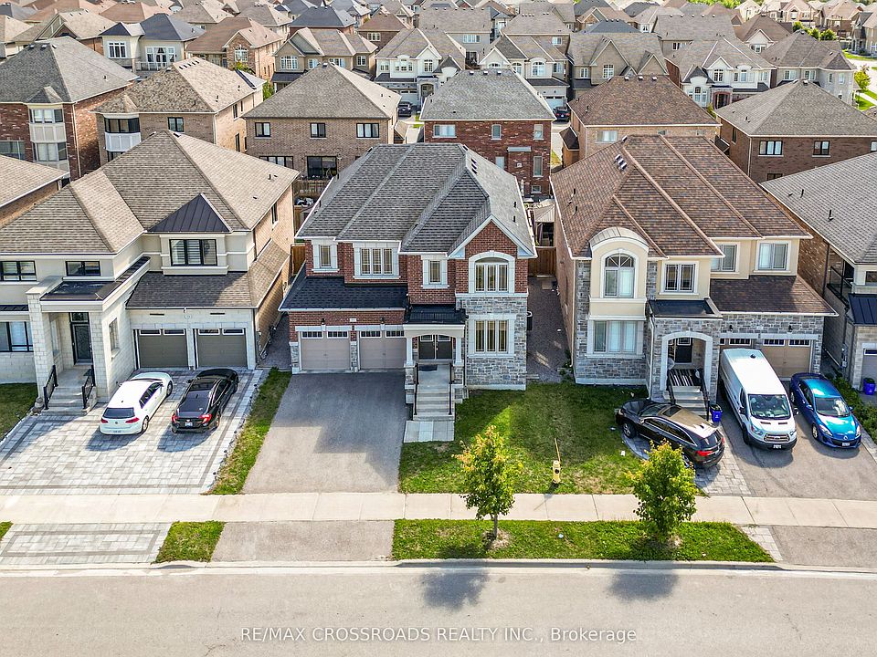 1st image of 57 Walter English Dr