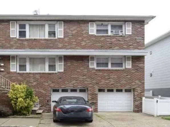 1002 87th Street image 1 of 16