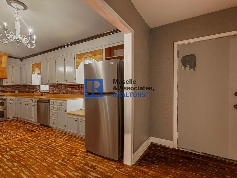 416 Fulgham Ave — Photo 9