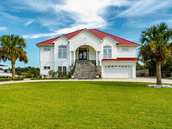 Recently Sold Homes In Carteret County Nc 9 914 Transactions Zillow