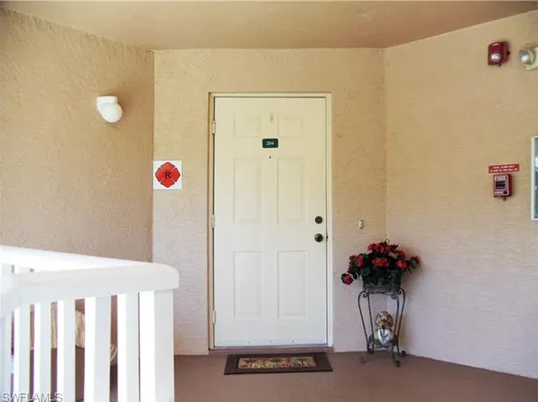 27079 Matheson Ave APT 204, Bonita Springs, FL 34135