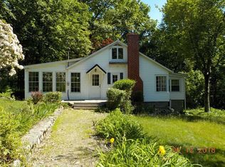 9 Lamoree Rd, Rhinebeck, NY 12572