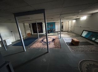 16 Commonwealth Ave #C, Claymont, DE 19703