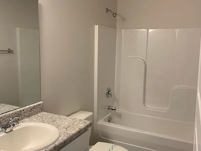 2158 Kilpatrick Ln — Photo 8