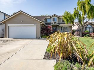 771 Liege Dr, Hollister, CA