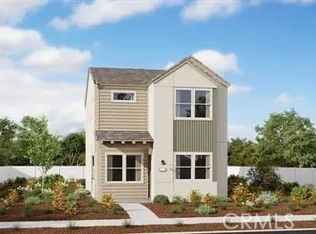 27362 Pebble Creek Ct, Stevenson Ranch, CA 91381