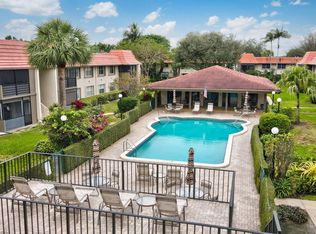 1050 NW 13th St APT 191D, Boca Raton, FL 33486