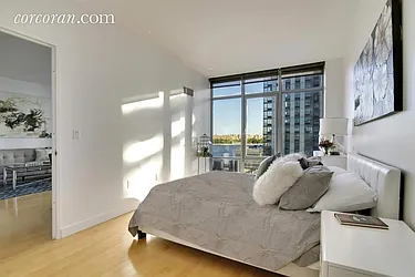 Sold by Corcoran