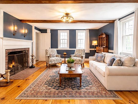 5th image of 395 Ashby Road