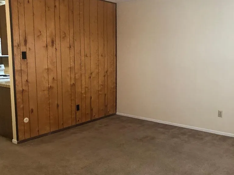 1415D Kilpatrick Ct #D — Photo 2