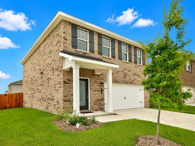 616 Cherry Creek Ln — Photo 3