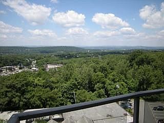 2nd image of 1 Claridge Dr APT 708