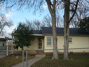1st image of 1405 Lawrence Dr