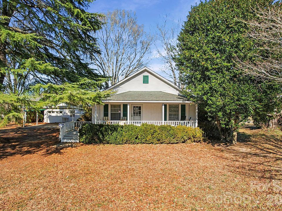 1st image of 612 Old Dutch Rd W