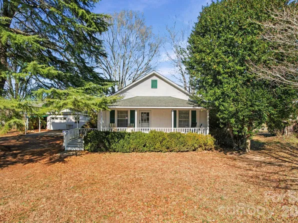 612 Old Dutch Rd W, Indian Trail, NC 28079