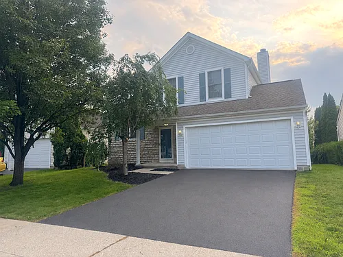 8577 Clover Glade Dr Photo 1