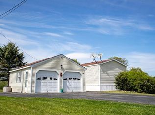 660 South St, Biddeford, ME 04005