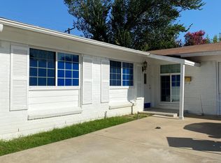 3405 Pleasant Run Rd, Irving, TX 75062