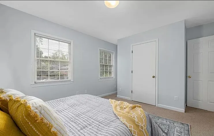 1190 Pine Haven Ct — Photo 13