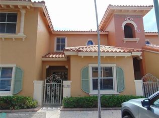4933 Tradewinds Ter #903, Fort Lauderdale, FL 33312