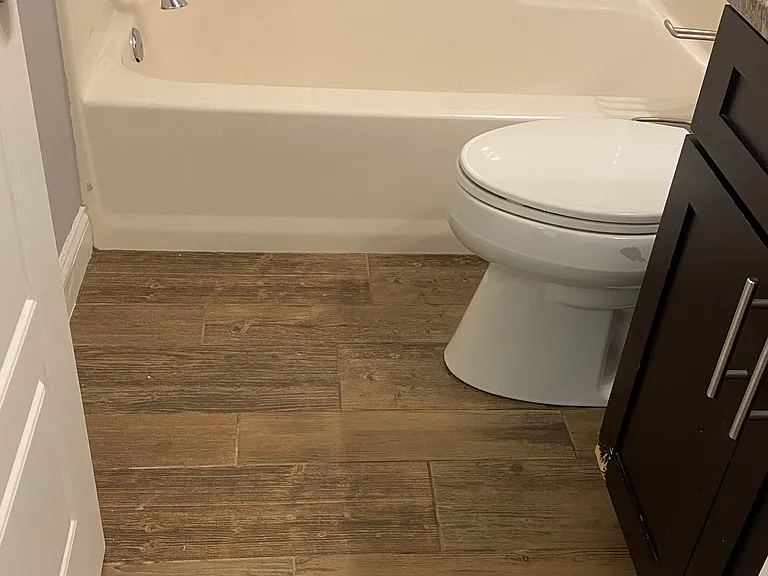 3625 Riviera Dr — Photo 34