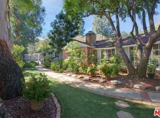 3386 Fryman Pl, Studio City, CA 91604
