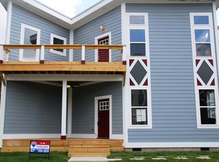 819 Spruce St, Indianapolis, IN 46203