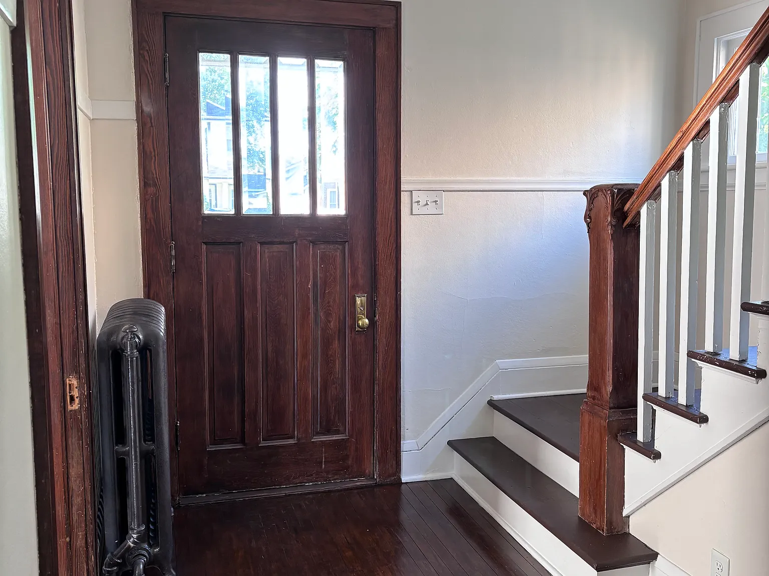 3 bed, 1560 sqft, $2,150 — Photo 4