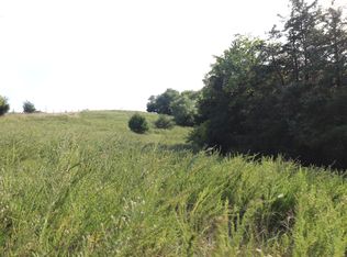 1035 Miller Rd, Falmouth, KY 41040