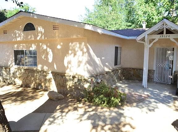 5th image of 39120 Calle Del Sur