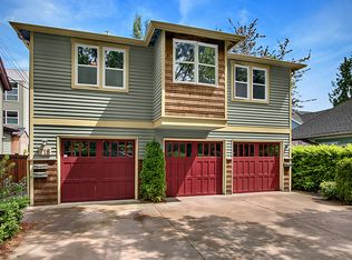 718 26th Ave S, Seattle, WA 98144