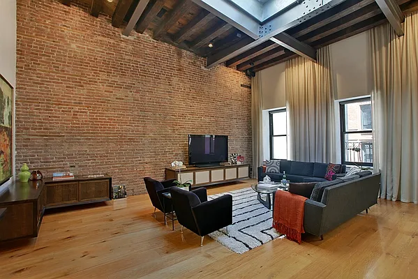 Sold by Corcoran | media 16