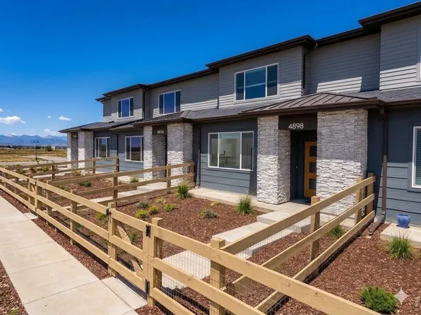 4898 River Roads Dr, Timnath, CO 80547