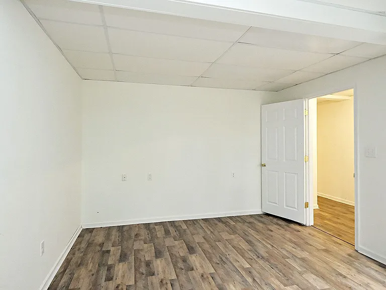 430 Wynridge Dr — Photo 12