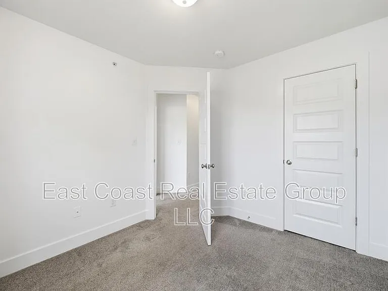 8780 Hillside Way — Photo 24