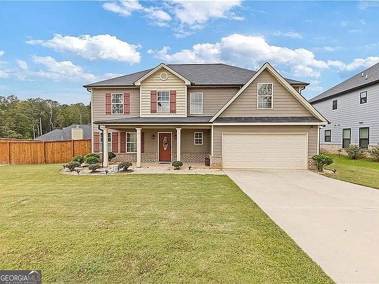1st image of 796 Pinnacle Dr