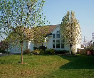 1st image of 4303 Lemon Lake Ct