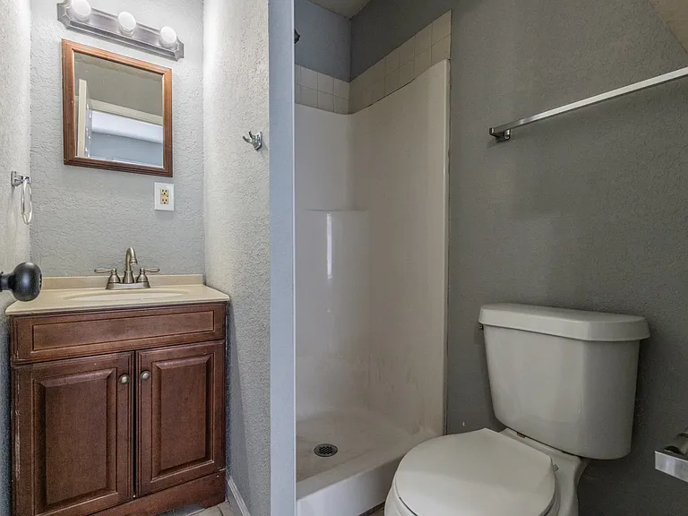 3101 San Pedro Ave #9 — Photo 9