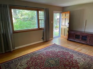 821 Pinecrest Rd, Virginia Beach, VA 23464