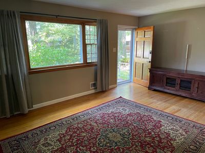 821 Pinecrest Rd, Virginia Beach, VA, 23464