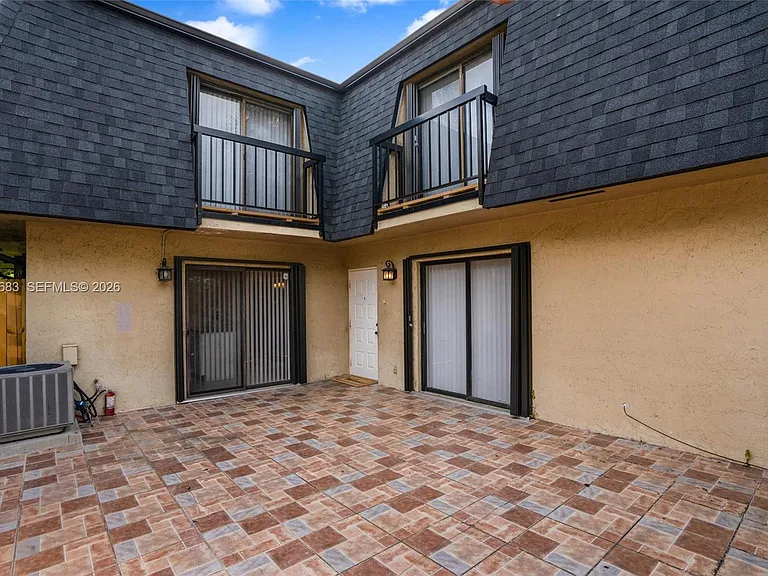 13993 SW 94th Circle Ln #3-101 — Photo 3