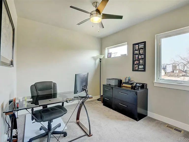 1557 Julian St — Photo 11