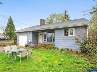 7962 SE Otty St, Milwaukie, OR 97222