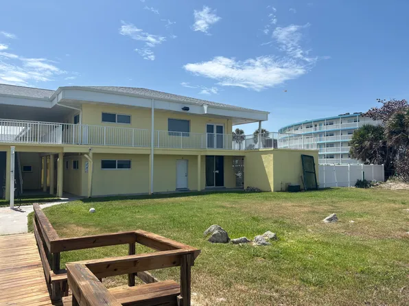 3820 Ocean Beach Blvd, Cocoa Beach, FL